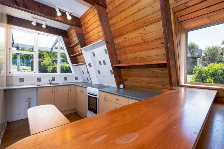 Photo of property in 27 Skudders Beach Road, Kerikeri, 0294