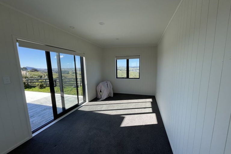 Photo of property in 872 Bickerstaffe Road, Maungaturoto, 0587