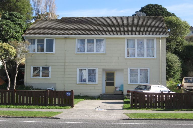 Photo of property in 153 Mungavin Avenue, Ranui, Porirua, 5024