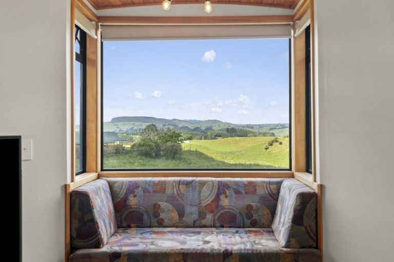 Photo of property in 409b Poutakataka Road, Atiamuri, Rotorua, 3077