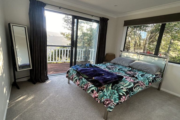 Photo of property in 26a Buckley Road, Southgate, Wellington, 6023