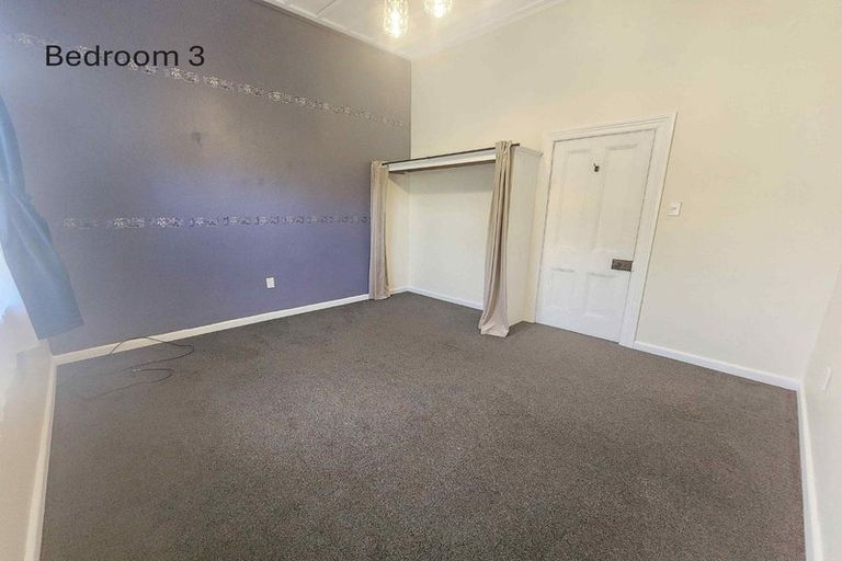 Photo of property in 20 Church Road, Taradale, Napier, 4112