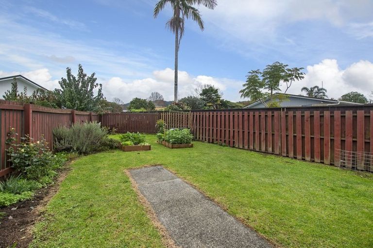 Photo of property in 21 Kiwi Avenue, Maunu, Whangarei, 0110