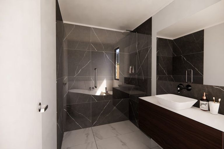 Photo of property in 7 Rongoa Maori Way, Pukekohe, 2120