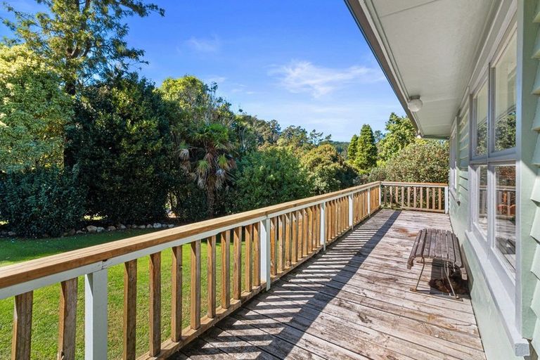 Photo of property in 8b Baker Street, Waihi, 3610