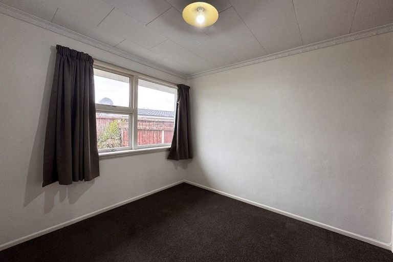 Photo of property in 4/598 Barbadoes Street, Edgeware, Christchurch, 8013