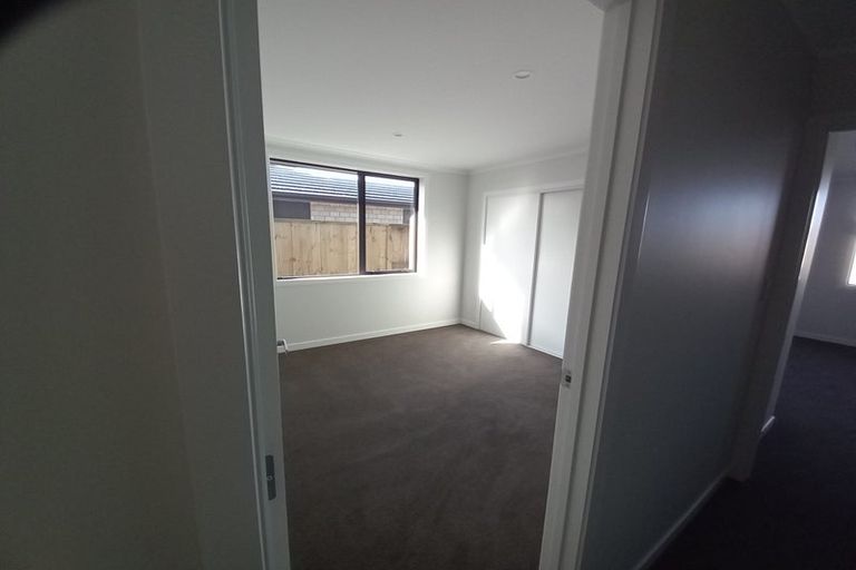 Photo of property in 53 Nursery Lane, Papamoa, 3118
