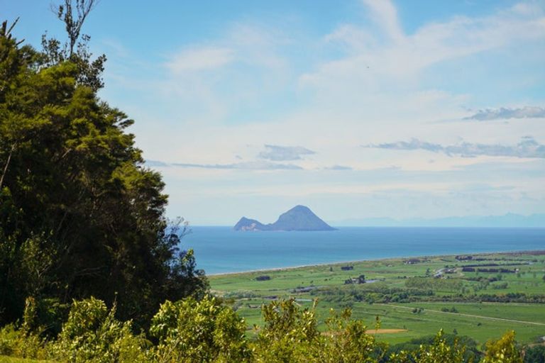 Photo of property in 207 Kokako Heights, Matata, 3194