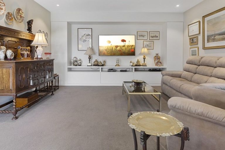 Photo of property in 39 Sanderlane Drive, Motueka, 7120