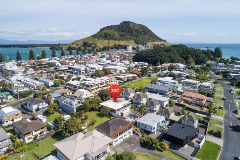Photo of property in 32c Rita Street, Mount Maunganui, 3116