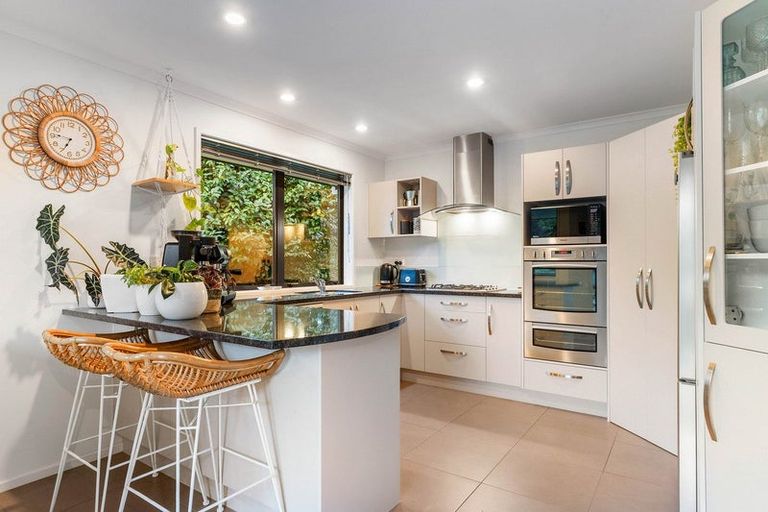 Photo of property in 763 White Pine Bush Road, White Pine Bush, Whakatane, 3191