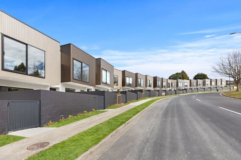 Photo of property in 13/12 Westmorland Rise, Bethlehem, Tauranga, 3110