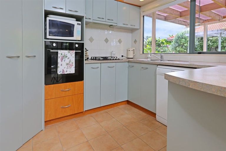 Photo of property in 4 Checkerberry Court, Henderson, Auckland, 0612