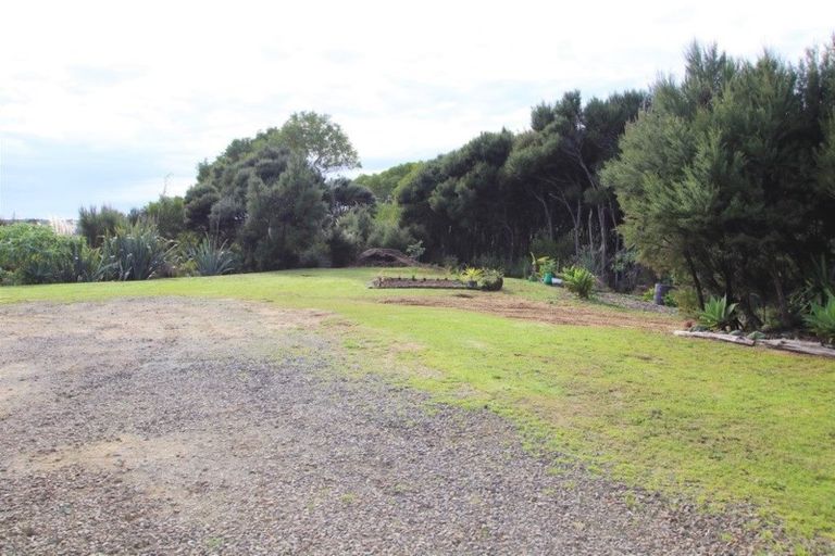 Photo of property in 3293a Far North Road, Pukenui, Kaitaia, 0484