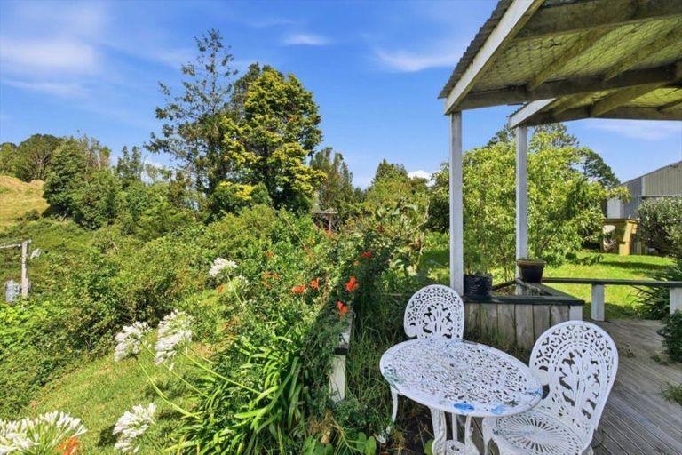 Photo of property in 176 Harray Road, Te Puke, 3183