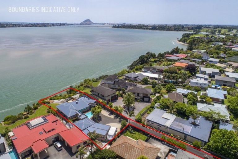 Photo of property in 310 Maungatapu Road, Maungatapu, Tauranga, 3112