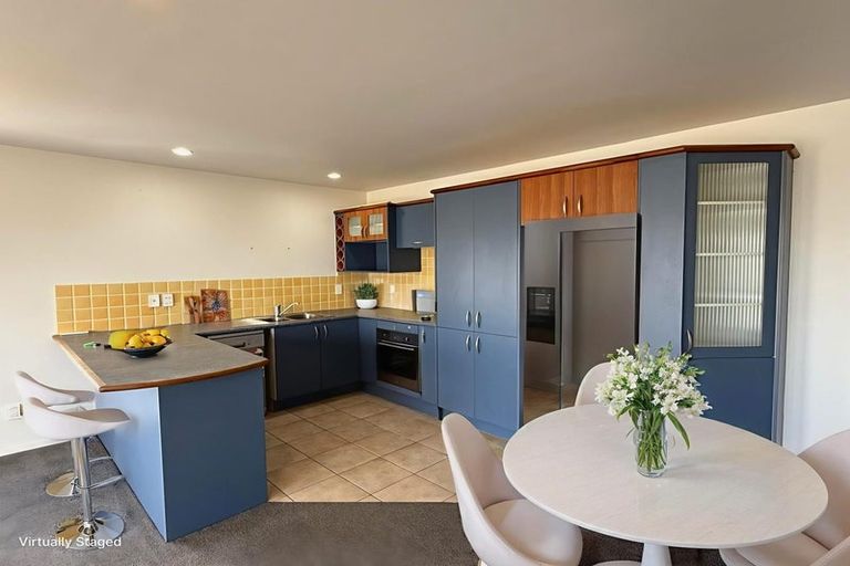 Photo of property in 147e Hobsonville Road, West Harbour, Auckland, 0618