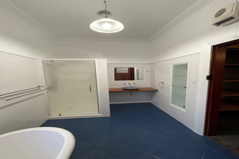Photo of property in 291 Tay Street, Turnbull Thomson Park, Invercargill, 9810