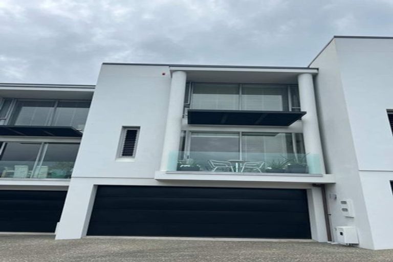 Photo of property in 3/7 Killarney Street, Takapuna, Auckland, 0622