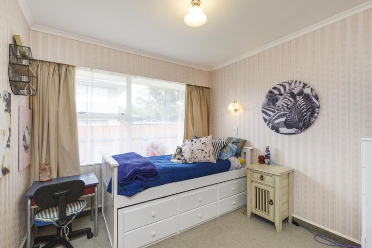 Photo of property in 88 Havill Street, Takaro, Palmerston North, 4410
