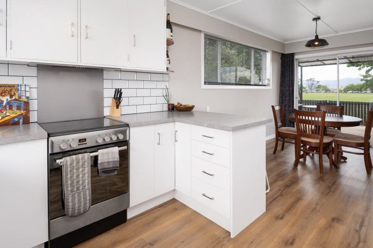 Photo of property in 134 Weld Street, Redwoodtown, Blenheim, 7201