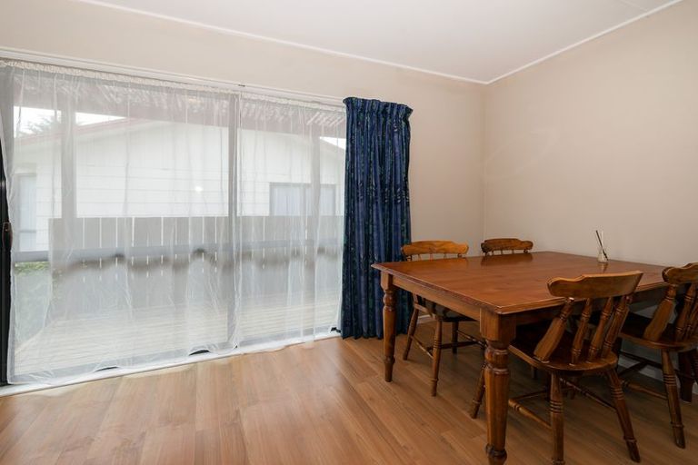 Photo of property in 34b Aquarius Drive, Kawaha Point, Rotorua, 3010