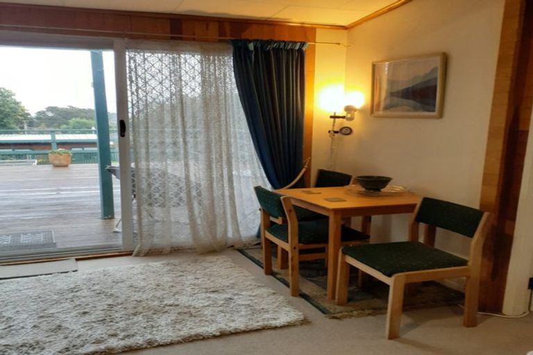 Photo of property in 2/37 Hinemoa Avenue, Taupo, 3330