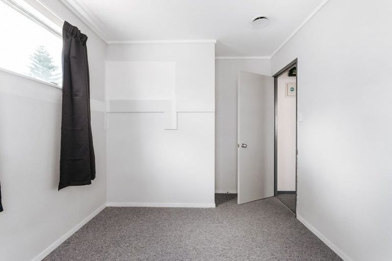 Photo of property in 114a Ohauiti Road, Hairini, Tauranga, 3112