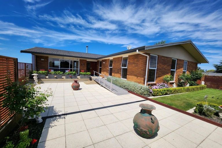 Photo of property in 83 Reservoir Road, Oamaru North, Oamaru, 9400