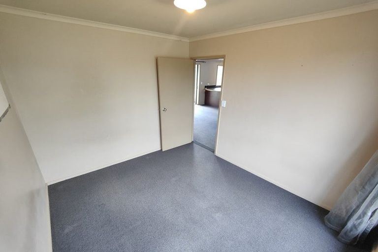 Photo of property in 23 Wentworth Drive, Rototuna North, Hamilton, 3210