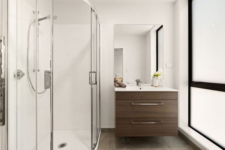 Photo of property in 3/152 The Parade, Island Bay, Wellington, 6023