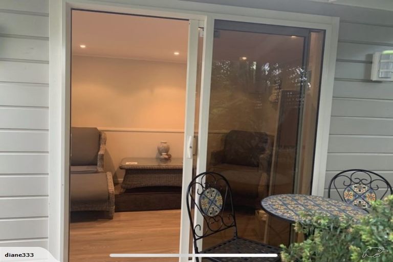 Photo of property in 21 Elmwood Drive, Prebbleton, 7604