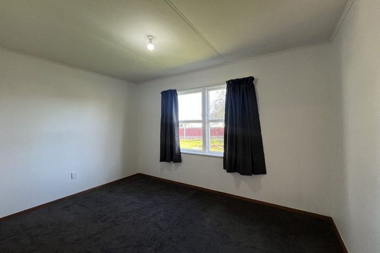 Photo of property in 28 Langley Avenue, Milson, Palmerston North, 4414