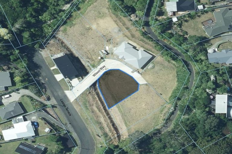 Photo of property in 2 Wilson Way, Welbourn, 4312