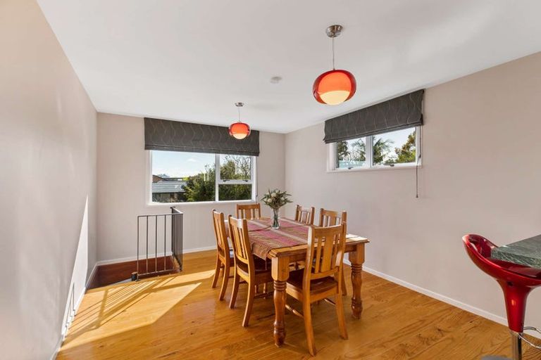 Photo of property in 19 Montgomery Avenue, Onerahi, Whangarei, 0110
