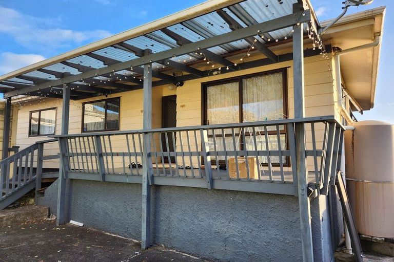Photo of property in 146 Melrose Road, Mount Roskill, Auckland, 1041