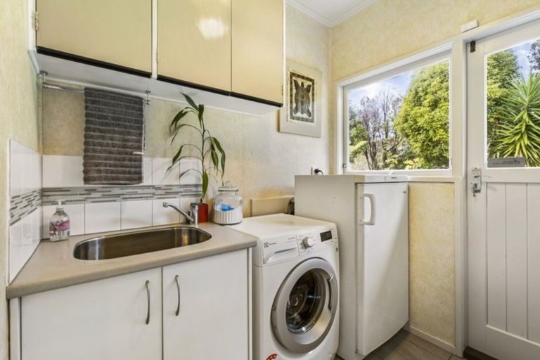 Photo of property in 340 Ponga Road, Opaheke, Papakura, 2584