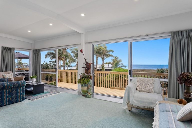 Photo of property in 273b Ohiwa Beach Road, Waiotahe, Opotiki, 3198