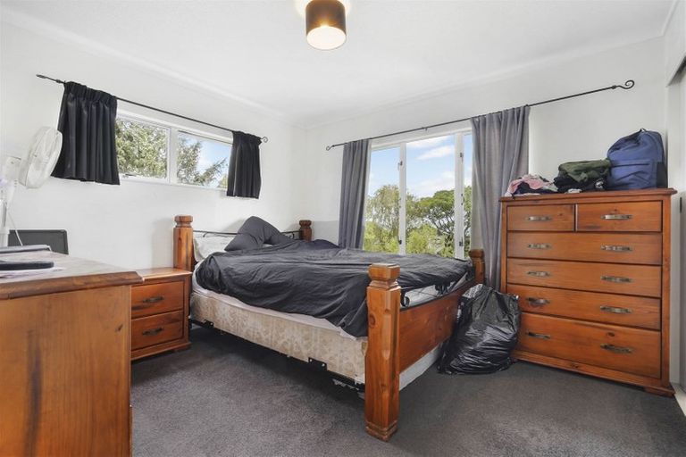 Photo of property in 90 Fairview Street, Chartwell, Hamilton, 3210