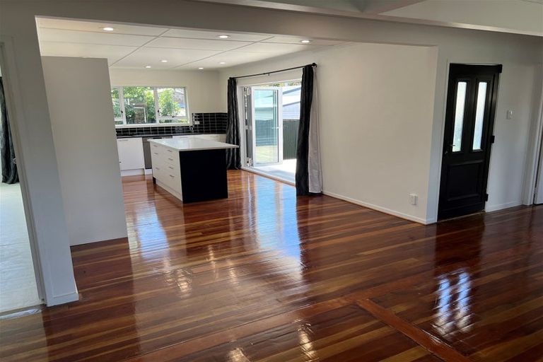 Photo of property in 86 Maria Place, Turangi, 3334