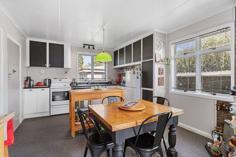 Photo of property in 3 Follis Street, Te Aroha, 3320