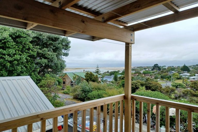 Photo of property in 41 Olsen Avenue, Mangawhai Heads, Mangawhai, 0505