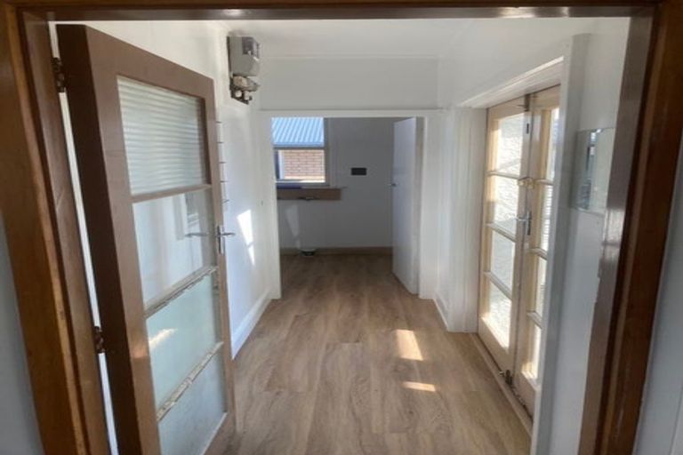 Photo of property in 118 Creek Road, Allenton, Ashburton, 7700