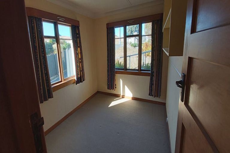 Photo of property in 73 Tahuna Road, Tainui, Dunedin, 9013