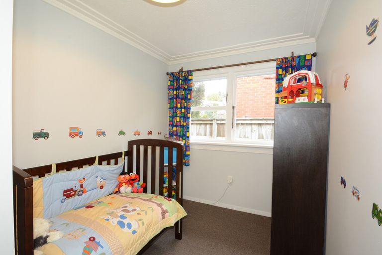 Photo of property in 39 Stephen Street, Halfway Bush, Dunedin, 9010