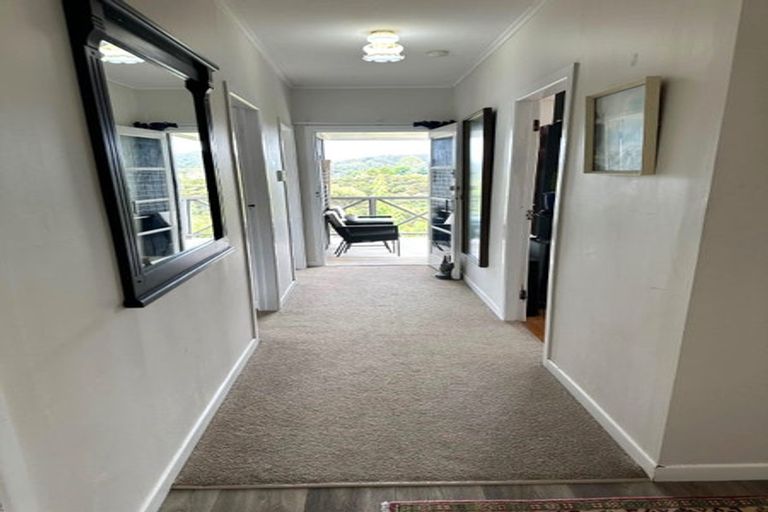 Photo of property in 31 Goffe Drive, Haruru, 0204