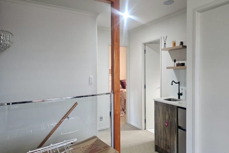 Photo of property in 7 Pukaki Road, Mangere, Auckland, 2022