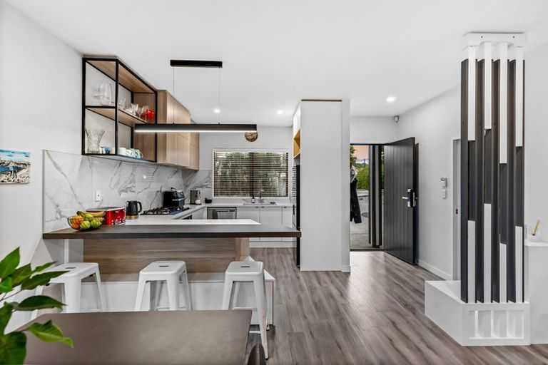 Photo of property in 45 Baumea Rise, Massey, Auckland, 0614