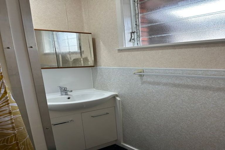 Photo of property in 2/11 Manning Street, Hamilton Central, Hamilton, 3204