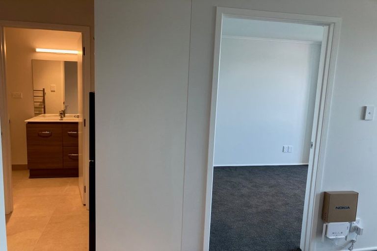 Photo of property in 8d/30 Westward Ho, Glen Eden, Auckland, 0602